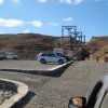 CapoVerde 2010-044